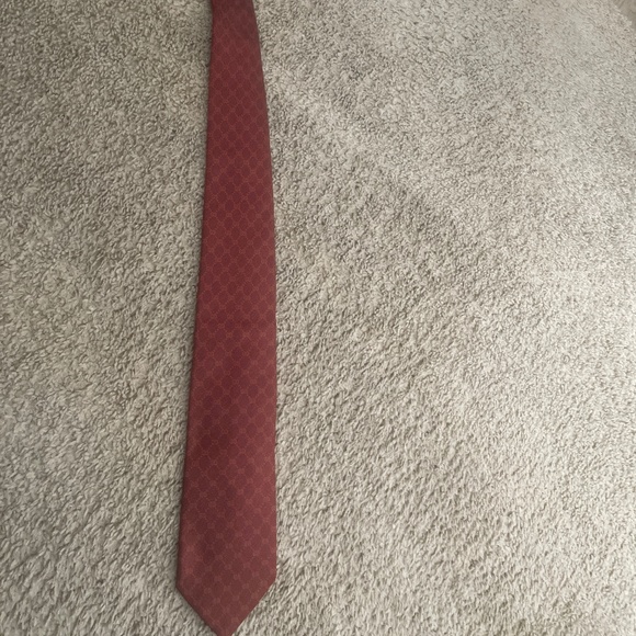 Gucci Tie - Picture 1 of 3